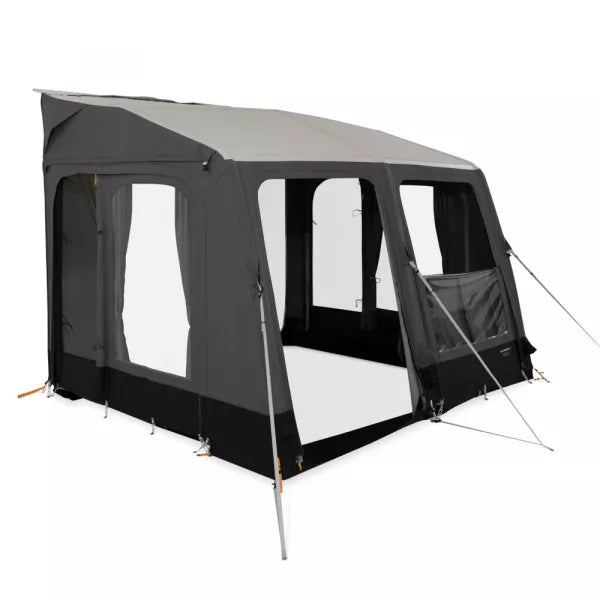 Dometic Rally AIR Stay 330 S