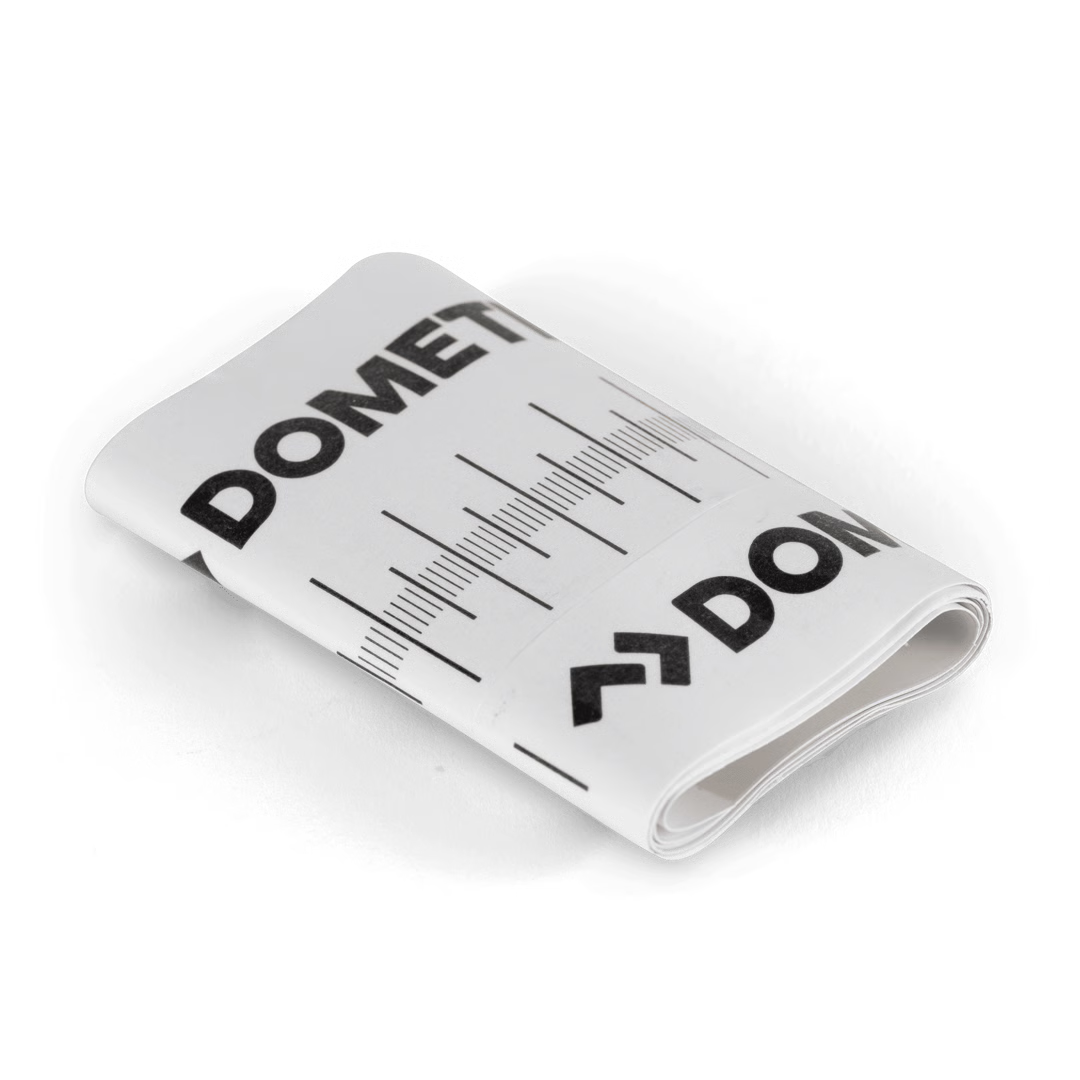 Dometic Repair Tape