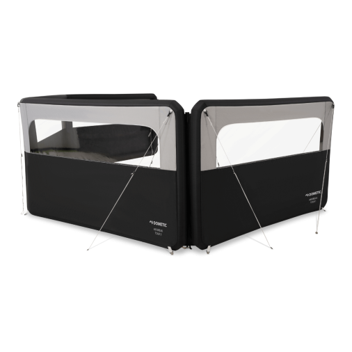 Dometic AIR Break Tour 3