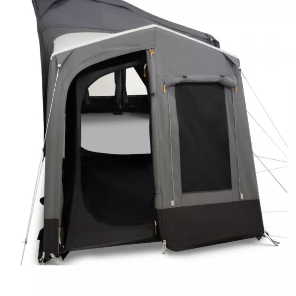 Dometic AIR Stay Tall Annexe