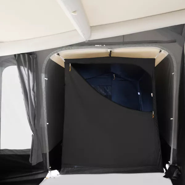 Dometic AIR Stay Tall Annexe
