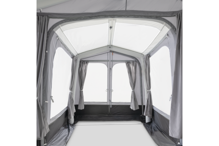 Dometic AIR Tour Conservatory