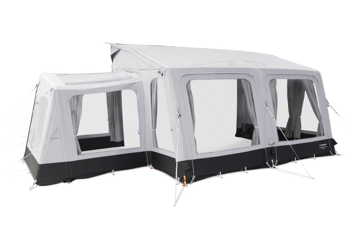 Dometic AIR Tour Conservatory