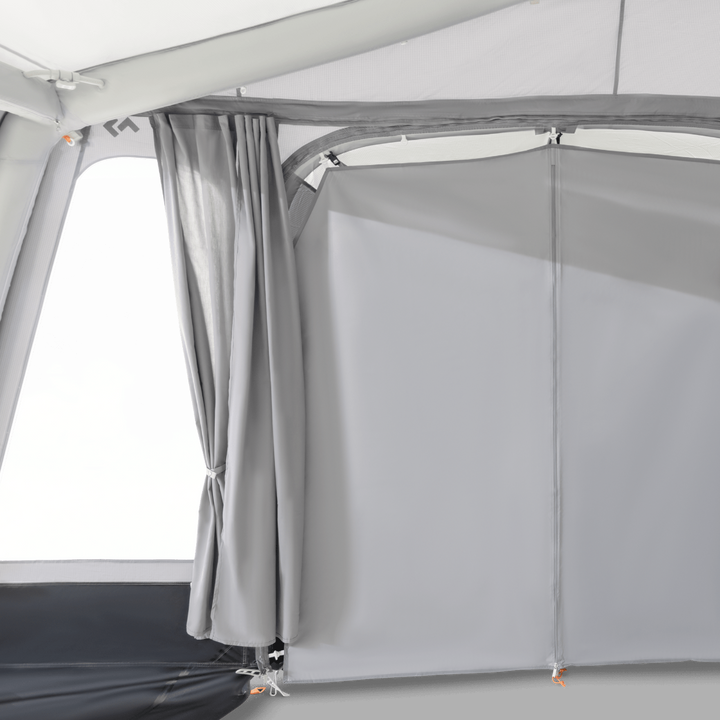 Dometic AIR Tour Tall Annexe