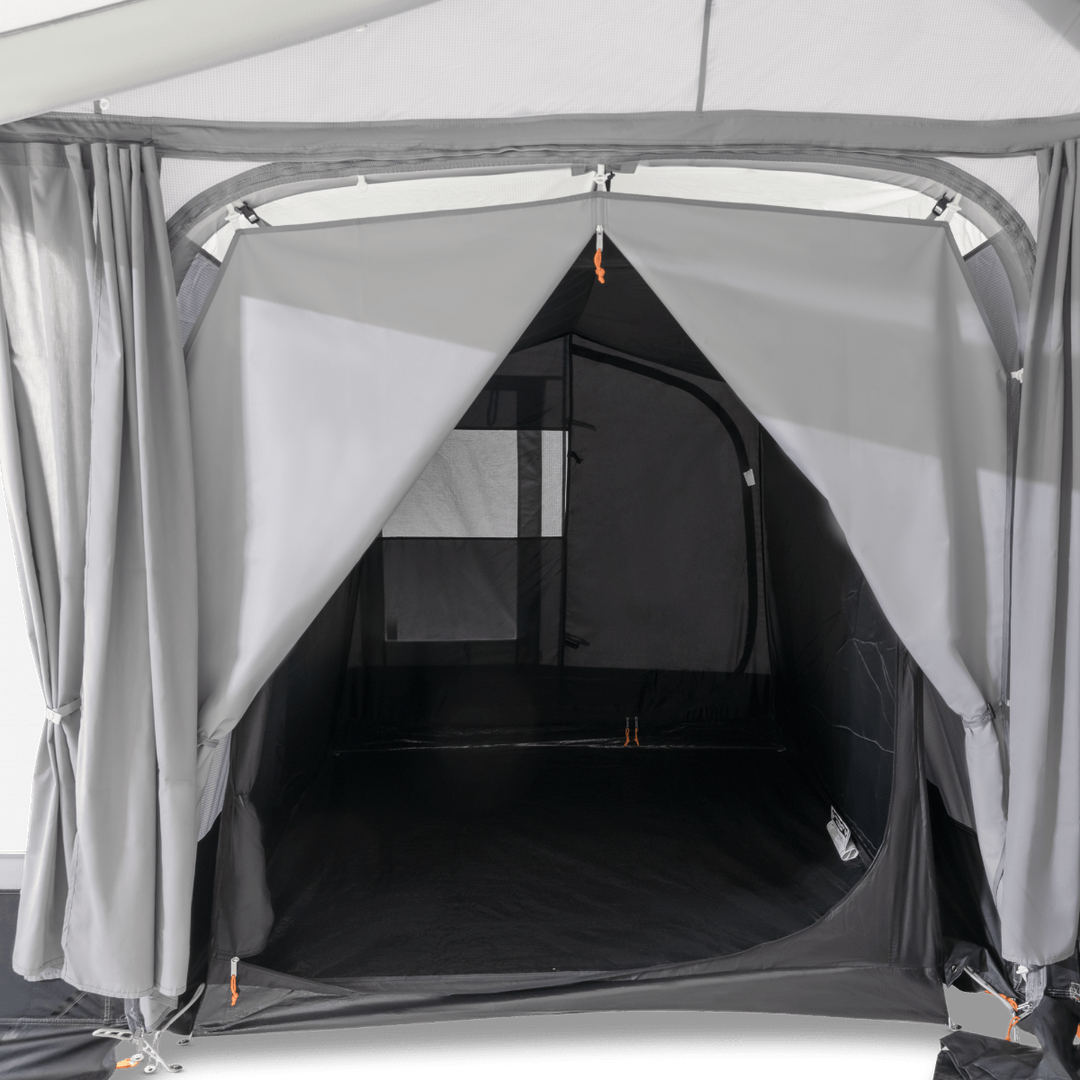 Dometic AIR Tour Tall Annexe