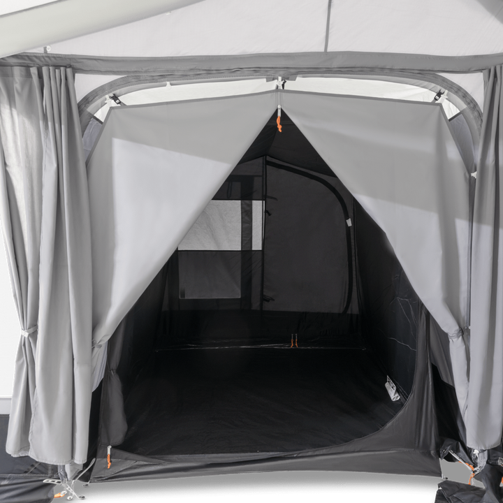 Dometic AIR Tour Tall Annexe