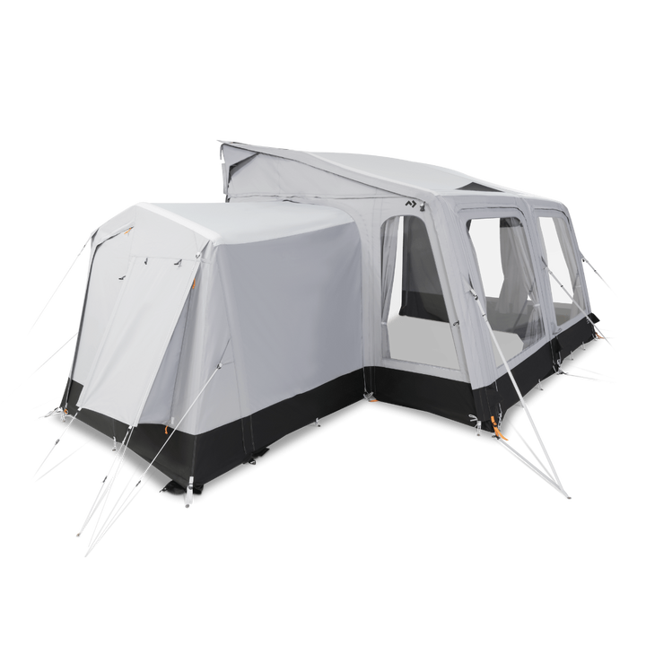 Dometic AIR Tour Tall Annexe