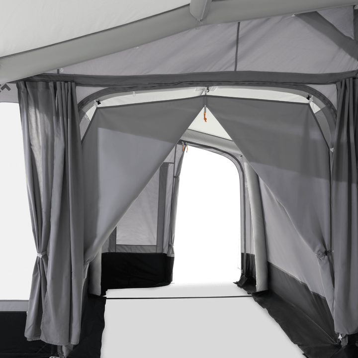 Dometic AIR Tour Tall Annexe
