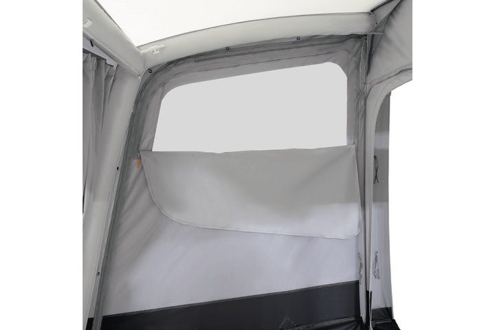Dometic Grande AIR Tour Extension Left Hand S