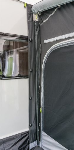 Dometic Limpet Fix Kit