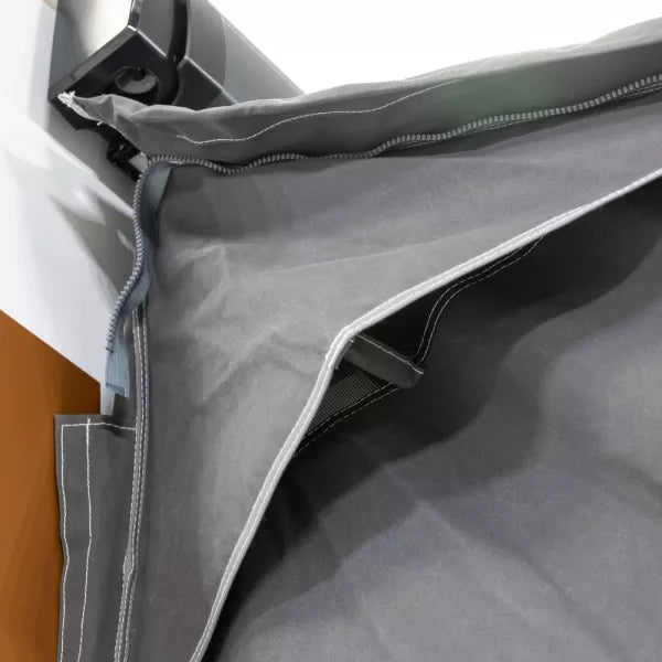 Dometic Rally AIR Stay 260 S