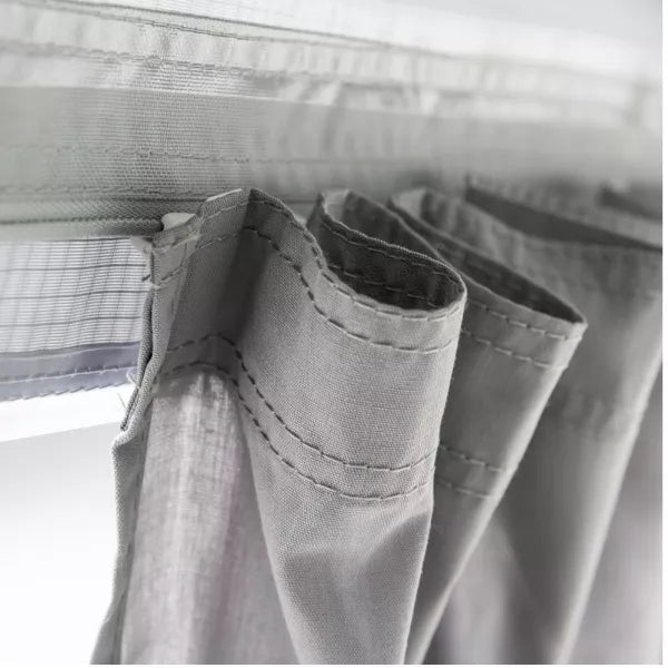 Dometic Rally AIR Stay 260 S