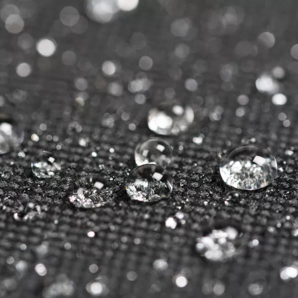 Dometic Rally AIR Stay 260 S