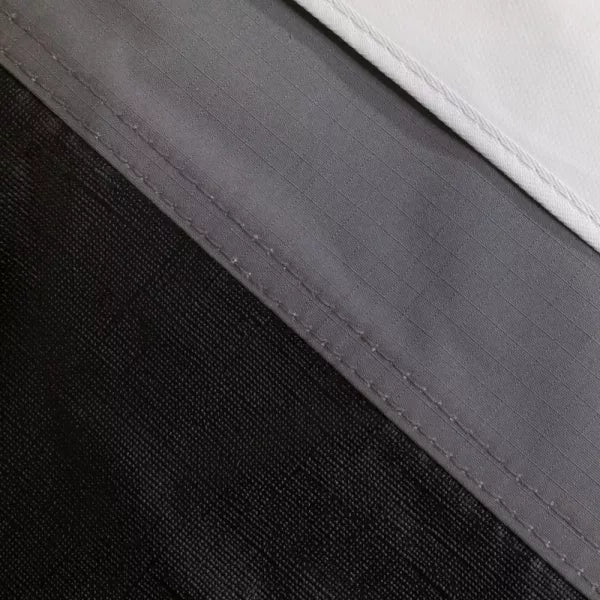 Dometic Rally AIR Stay 260 S