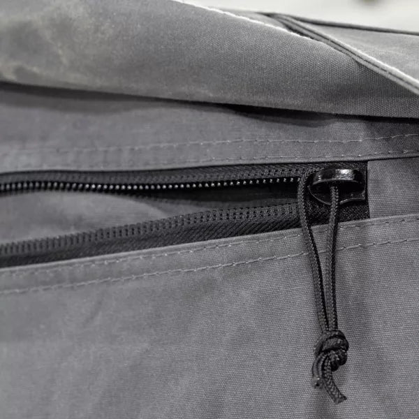 Dometic Rally AIR Stay 260 S