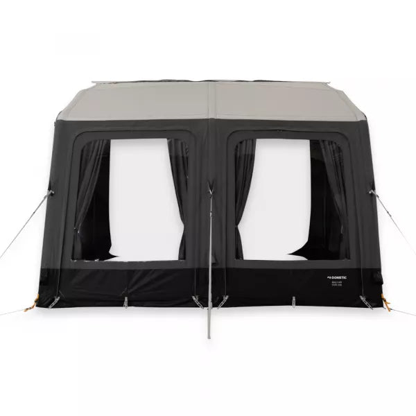 Dometic Rally AIR Stay 330 S