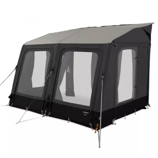 Dometic Rally AIR Stay 330 S