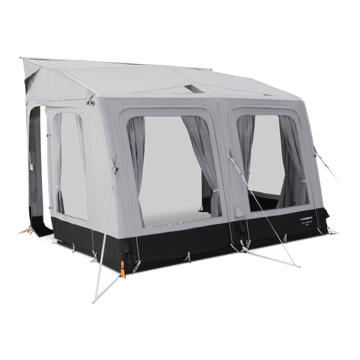 Dometic Rally AIR Tour 260 S
