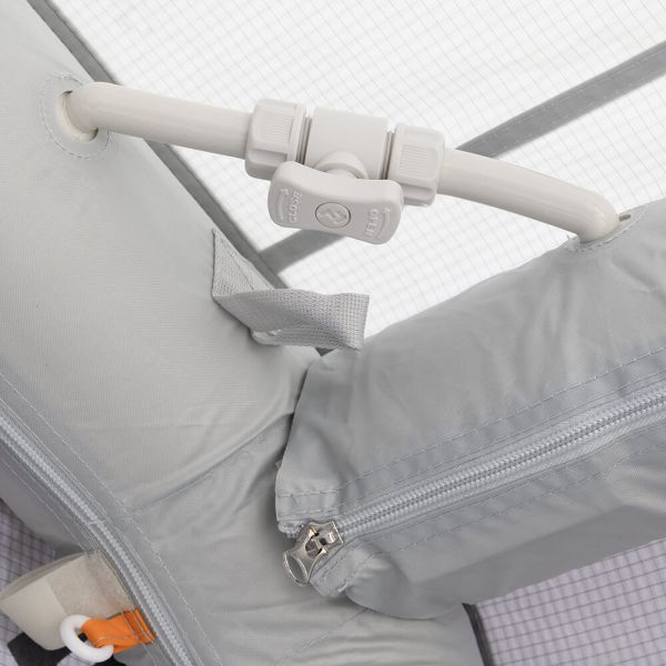 Dometic Rally AIR Tour 260 S