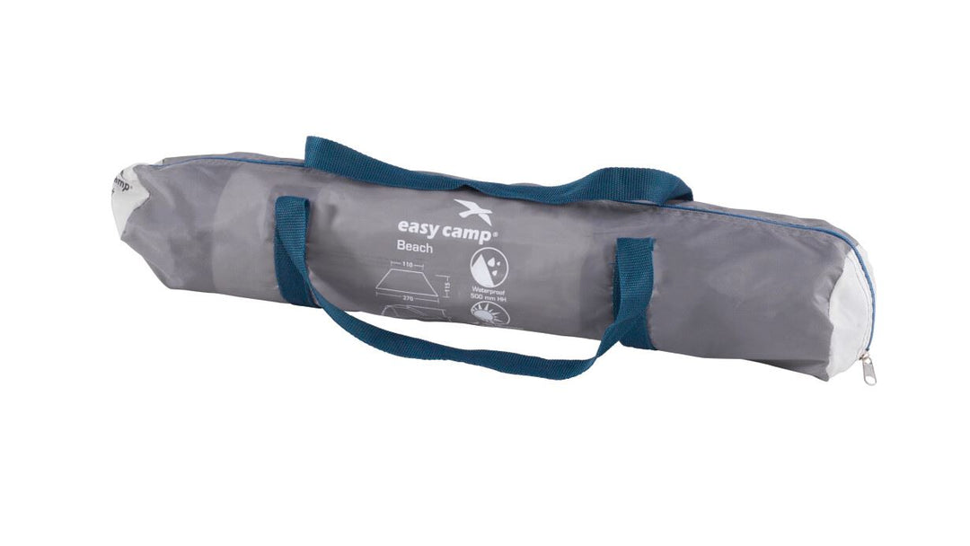 Easy Camp Beach Shelter