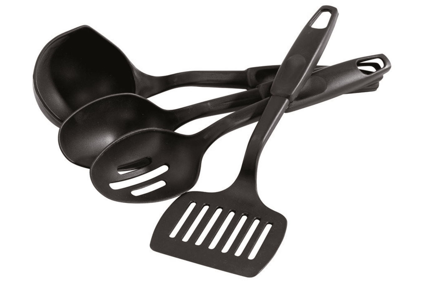 Easy Camp Combo Utensil Set