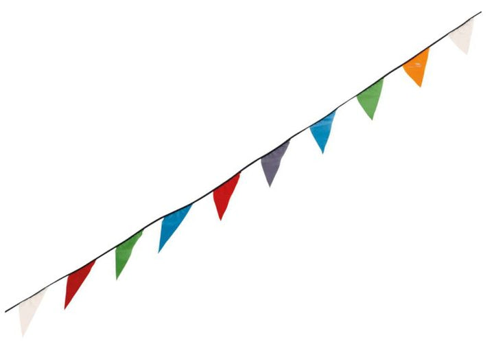 Easy Camp Easy Glamping Bunting