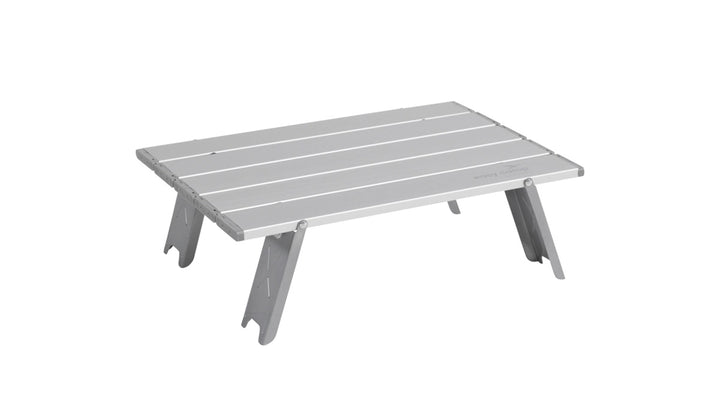 Easy Camp Fir Table