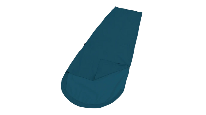 Easy Camp Linnet Travel Sheet Mummy