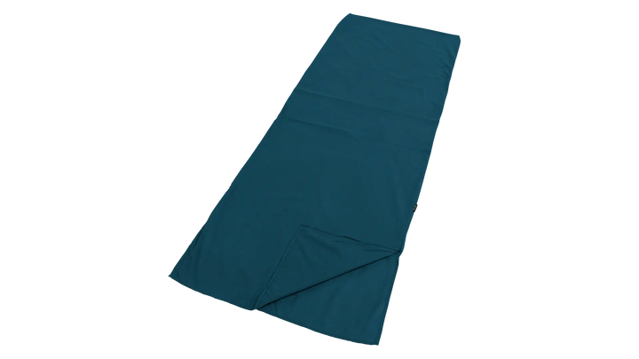 Easy Camp Linnet Travel Sheet Square