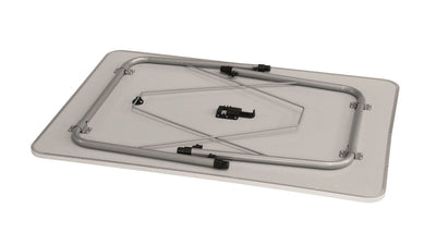 Easy Camp Menton L Table