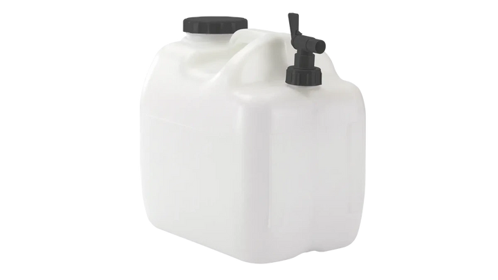 Easy Camp Thyme Jerry Can 23L