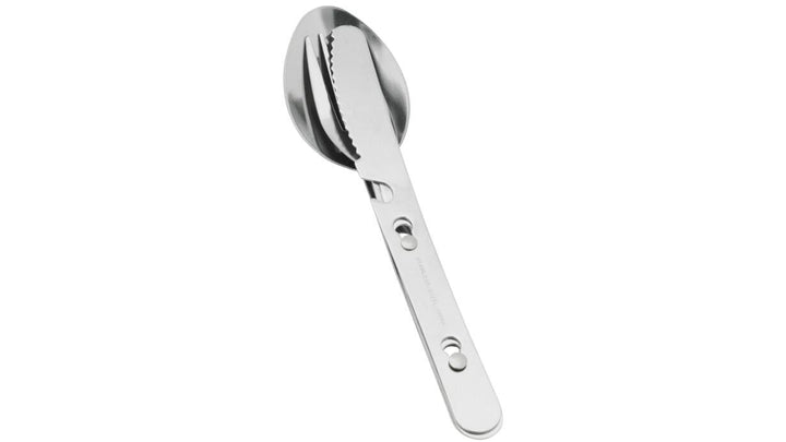 Easy Camp Travel Cutlery