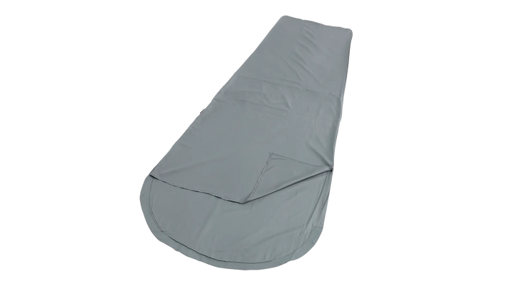 Easy Camp Travel Sheet Ultralight