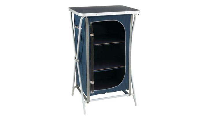 Easy Camp Wardrobe Metz