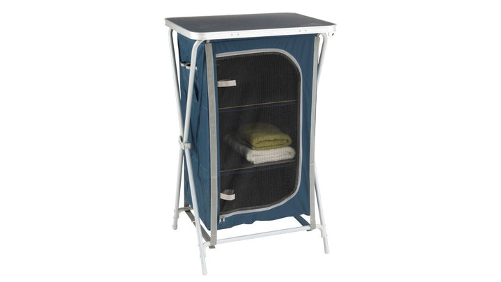 Easy Camp Wardrobe Metz
