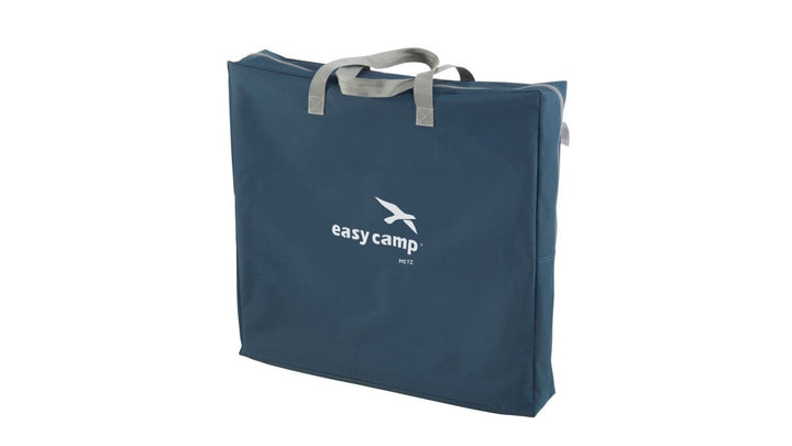 Easy Camp Wardrobe Metz