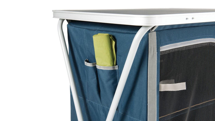 Easy Camp Wardrobe Metz