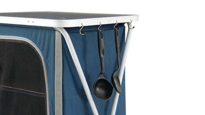 Easy Camp Wardrobe Metz