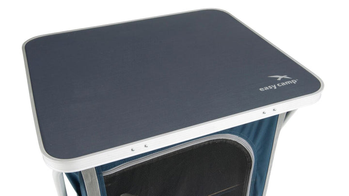 Easy Camp Wardrobe Metz