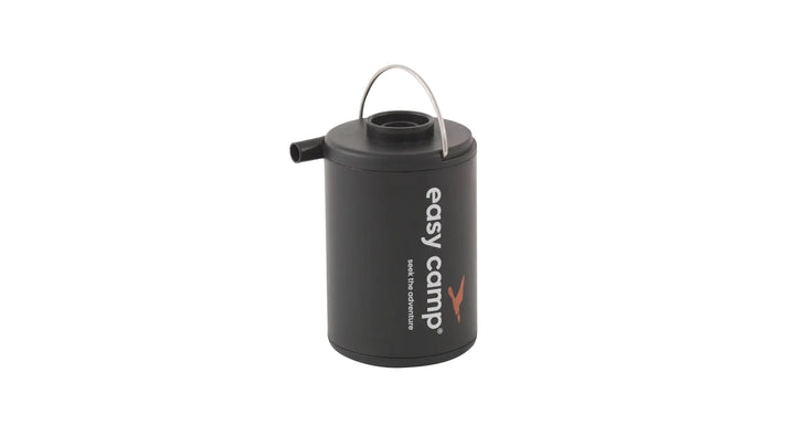 Easy Camp Allium Rechargeable Pump