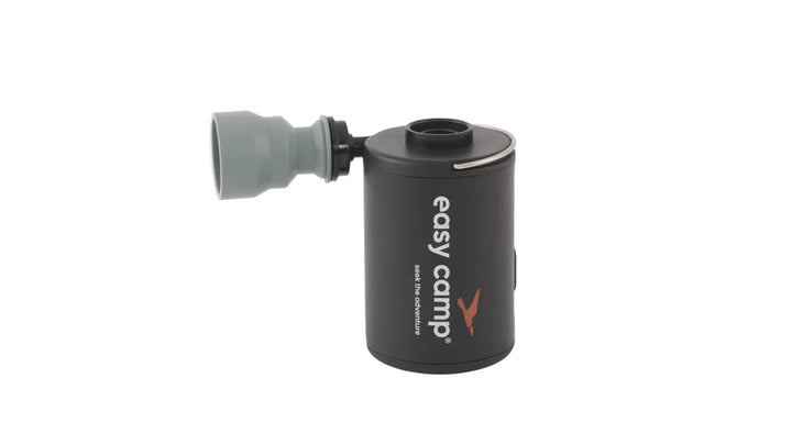 Easy Camp Allium Rechargeable Pump