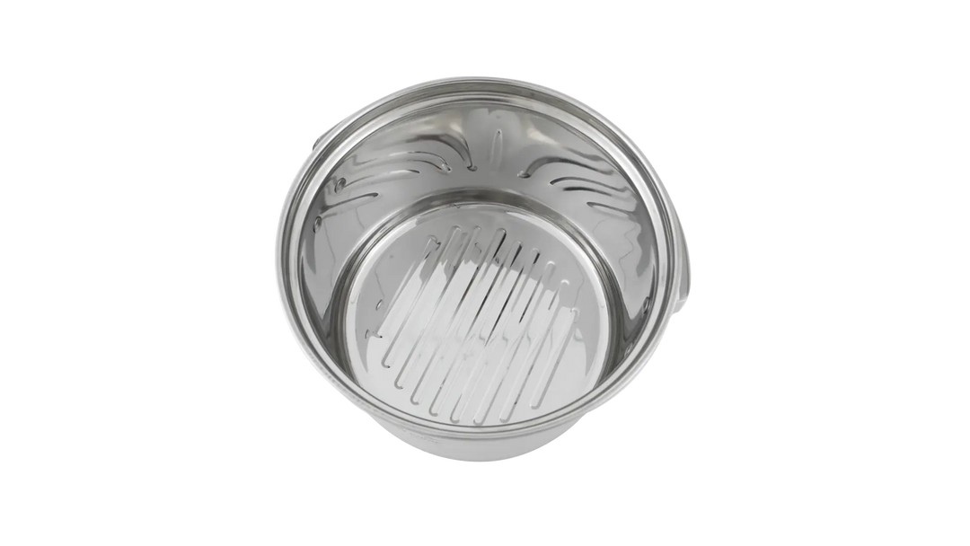 Easy Camp Campfire Pot 4L