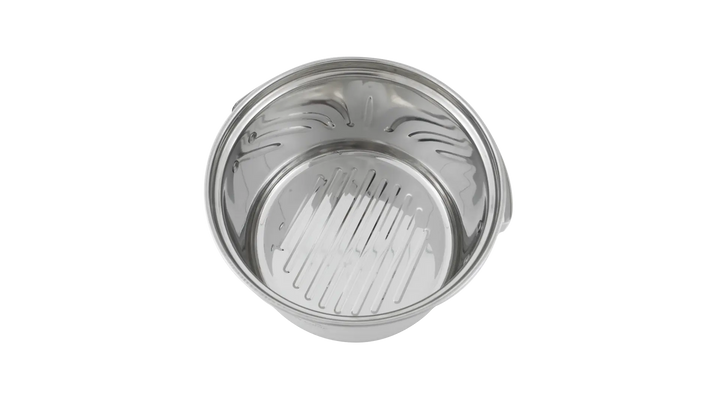 Easy Camp Campfire Pot 4L