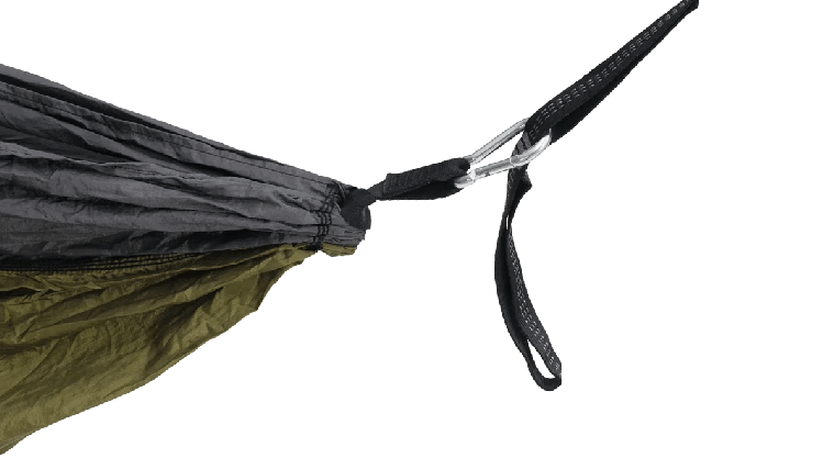 Easy Camp Pine Hammock