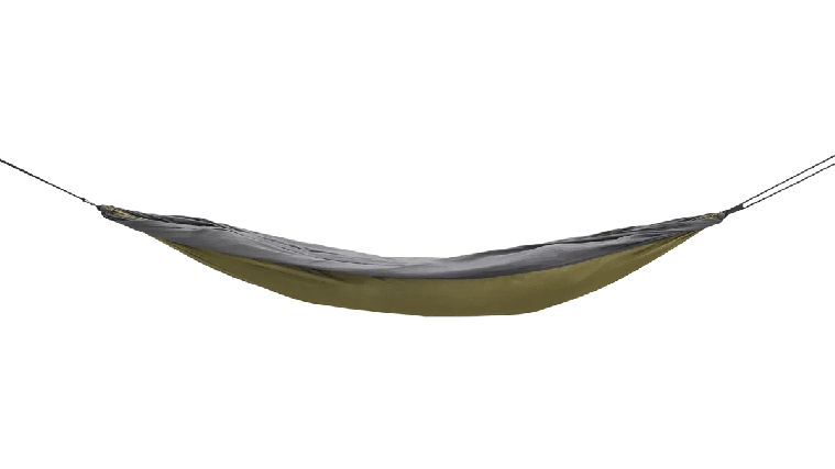Easy Camp Pine Hammock XL