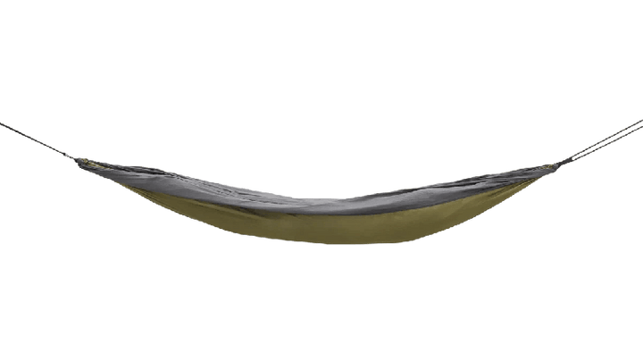 Easy Camp Pine Hammock XL