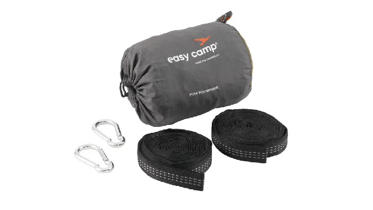 Easy Camp Pine Hammock XL