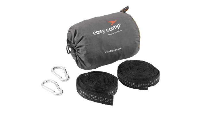 Easy Camp Pine Hammock XL