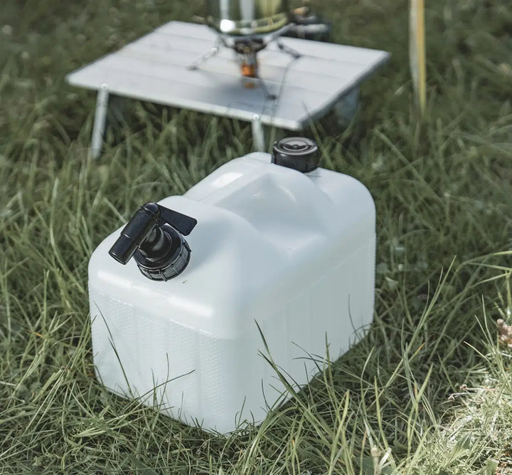 Easy Camp Thyme Jerry Can 10L