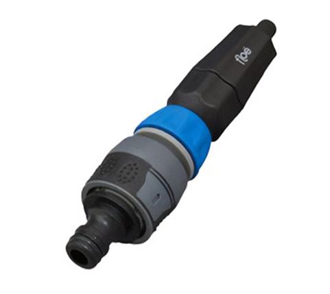 Floe Drainage Kit Truma Ultraflow